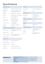 Solar Cell Characterisation - 8