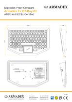 Armadex-Productsheet-Armadex Ex BT-Key-3