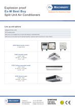 Ex-M Best Buy-3