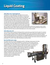 A Full Line of Equipment & Services for Processing Performance-2