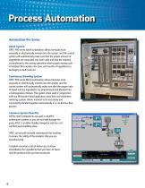 A Full Line of Equipment & Services for Processing Performance-4