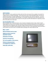 A Full Line of Equipment & Services for Processing Performance-5