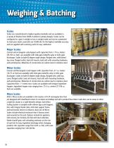 A Full Line of Equipment & Services for Processing Performance-6