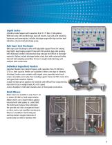 A Full Line of Equipment & Services for Processing Performance-7