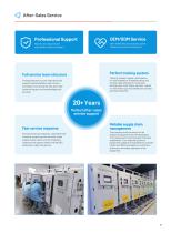 Cubic Instruments Advanced Carbon Emission Monitoring System Solution for Marine Applications - 11
