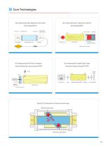 Cubic Instruments Advanced Carbon Emission Monitoring System Solution for Marine Applications - 6