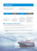 Cubic Instruments Advanced Carbon Emission Monitoring System Solution for Marine Applications-2
