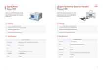 Cubic Instruments Automobile Emission Gas Monitoring Technologies and Solutions Brochure-11