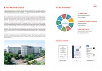 Cubic Instruments Automobile Emission Gas Monitoring Technologies and Solutions Brochure-2