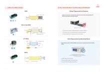 Cubic Instruments Automobile Emission Gas Monitoring Technologies and Solutions Brochure-3