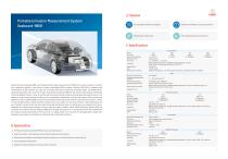 Cubic Instruments Automobile Emission Gas Monitoring Technologies and Solutions Brochure-5