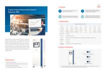 Cubic Instruments Automobile Emission Gas Monitoring Technologies and Solutions Brochure-6