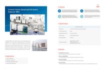 Cubic Instruments Automobile Emission Gas Monitoring Technologies and Solutions Brochure-7