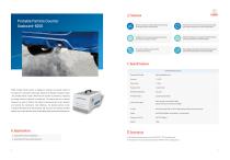 Cubic Instruments Automobile Emission Gas Monitoring Technologies and Solutions Brochure-8