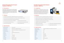 Cubic Instruments Emission Monitoring Solutions for Stationary Sources of Air Pollution-10