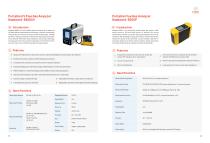 Cubic Instruments Emission Monitoring Solutions for Stationary Sources of Air Pollution-11