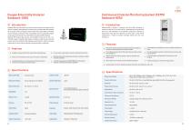 Cubic Instruments Emission Monitoring Solutions for Stationary Sources of Air Pollution-12