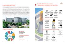 Cubic Instruments Emission Monitoring Solutions for Stationary Sources of Air Pollution-2