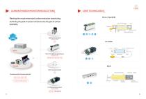 Cubic Instruments Emission Monitoring Solutions for Stationary Sources of Air Pollution-3