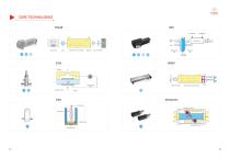 Cubic Instruments Emission Monitoring Solutions for Stationary Sources of Air Pollution-4