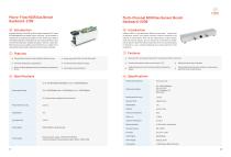 Cubic Instruments Emission Monitoring Solutions for Stationary Sources of Air Pollution-5