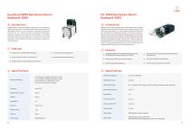 Cubic Instruments Emission Monitoring Solutions for Stationary Sources of Air Pollution-6