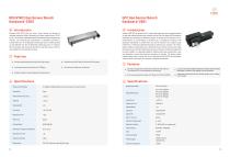 Cubic Instruments Emission Monitoring Solutions for Stationary Sources of Air Pollution-7