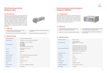 Cubic Instruments Emission Monitoring Solutions for Stationary Sources of Air Pollution-8