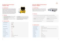 Cubic Instruments Emission Monitoring Solutions for Stationary Sources of Air Pollution-9