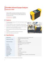 Cubic Instruments Process Gas Monitoring Solution Brochure-10