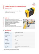 Cubic Instruments Process Gas Monitoring Solution Brochure-11