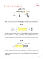 Cubic Instruments Process Gas Monitoring Solution Brochure-3