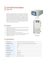 Cubic Instruments Process Gas Monitoring Solution Brochure-4