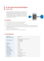 Cubic Instruments Process Gas Monitoring Solution Brochure-6