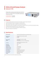 Cubic Instruments Process Gas Monitoring Solution Brochure-8