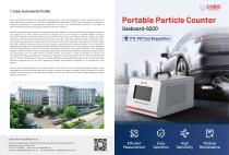 Portable Particle Counter-1