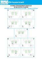 E8CNH HORIZONTAL - 4