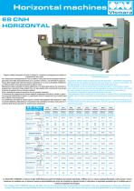 E8CNH HORIZONTAL - 7