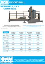 ECODRILL VERTICAL - 4