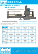 ECODRILL VERTICAL - 6