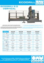 ECODRILL VERTICAL - 9