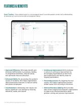 APM ROOT CAUSE ANALYSIS (RCA) SOFTWARE-4