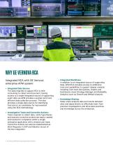 APM ROOT CAUSE ANALYSIS (RCA) SOFTWARE-5