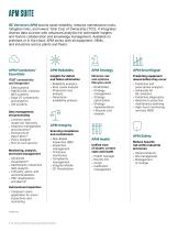 APM ROOT CAUSE ANALYSIS (RCA) SOFTWARE-6
