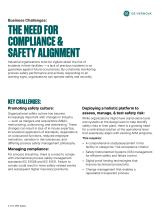 APM SAFETY-2