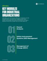 APM SAFETY-3