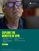 APM SAFETY-9