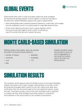 RELIABILITY ANALYTICS-10