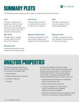 RELIABILITY ANALYTICS-11