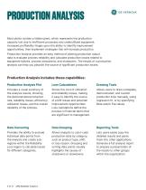RELIABILITY ANALYTICS-3